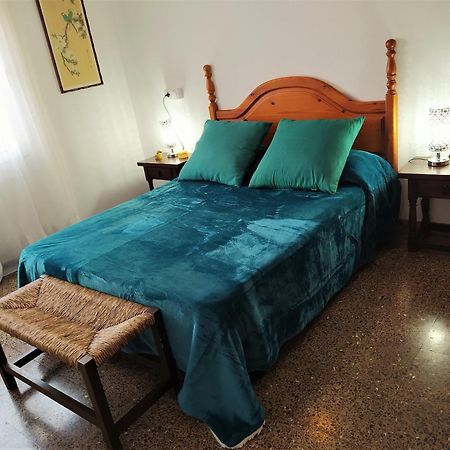 Villa Marval 兰卡 外观 照片