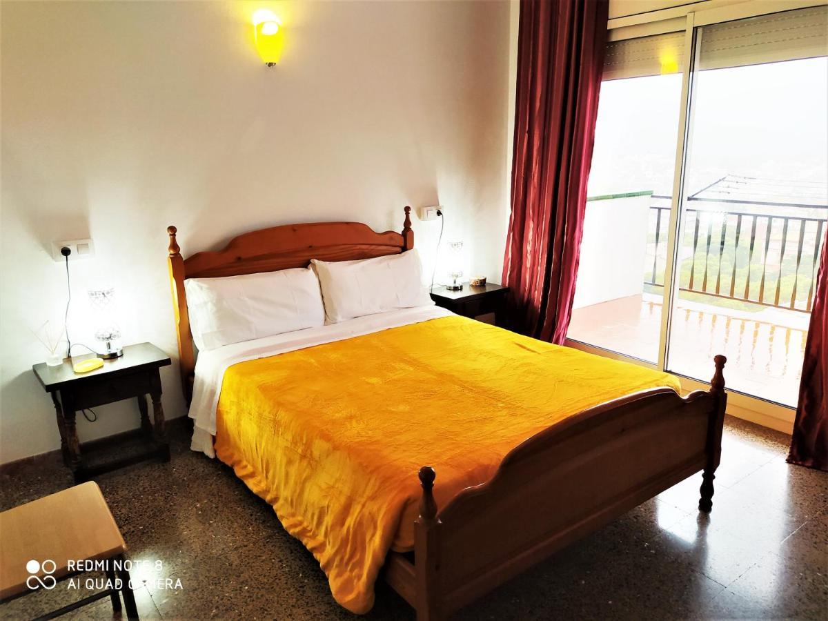 Villa Marval 兰卡 外观 照片