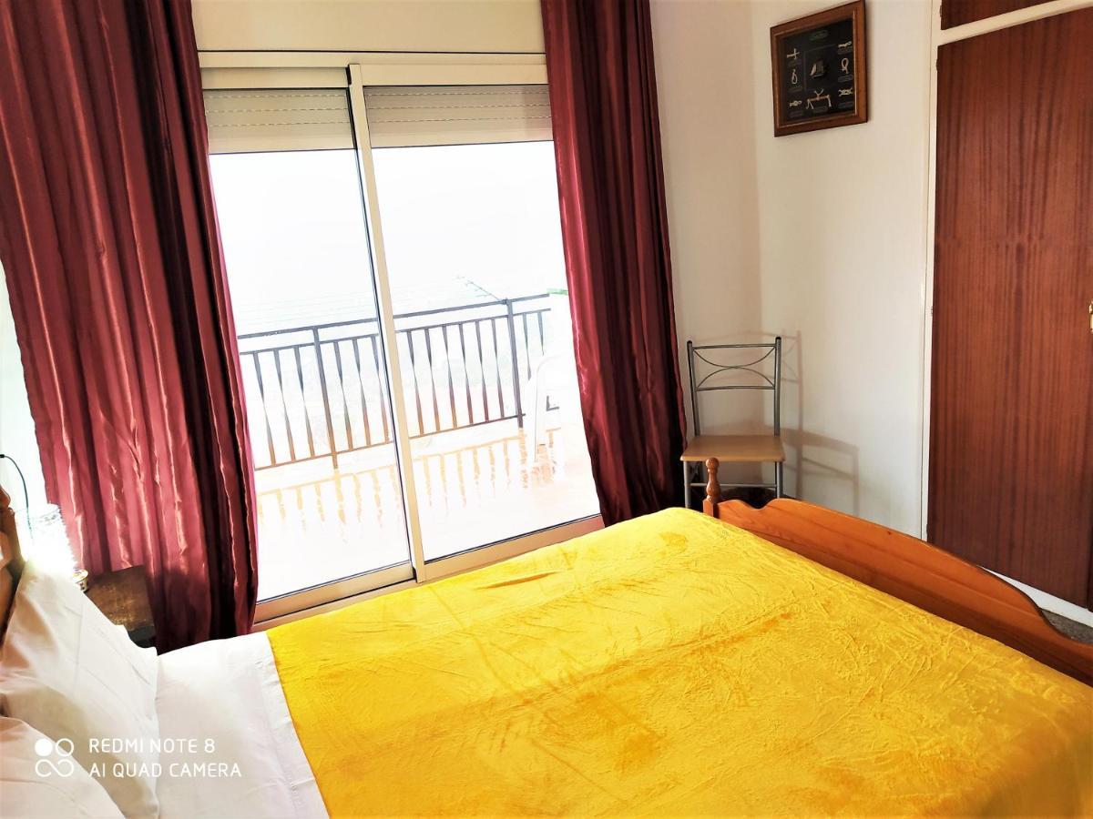Villa Marval 兰卡 外观 照片
